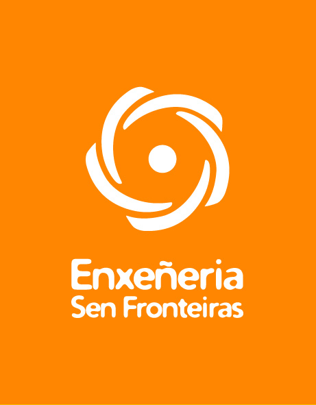 Ingeniería Sin Fronteras